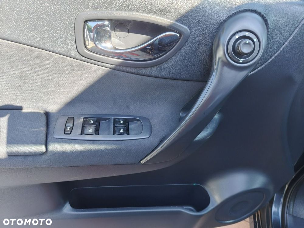 Renault Koleos 2.0 dCi 4x4 Dynamique - 19