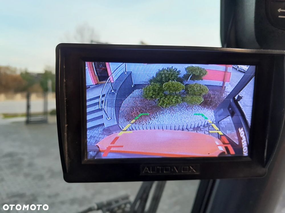 Linde H50D-02/600 - 16