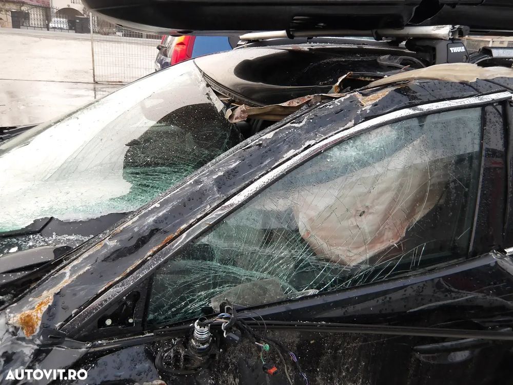 Mazda 6 Skyactiv G194 AT Exclusive-Line - 7