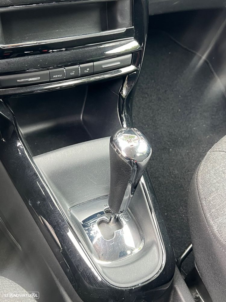 Citroën C3 1.2 PureTech Collection ETG - 13