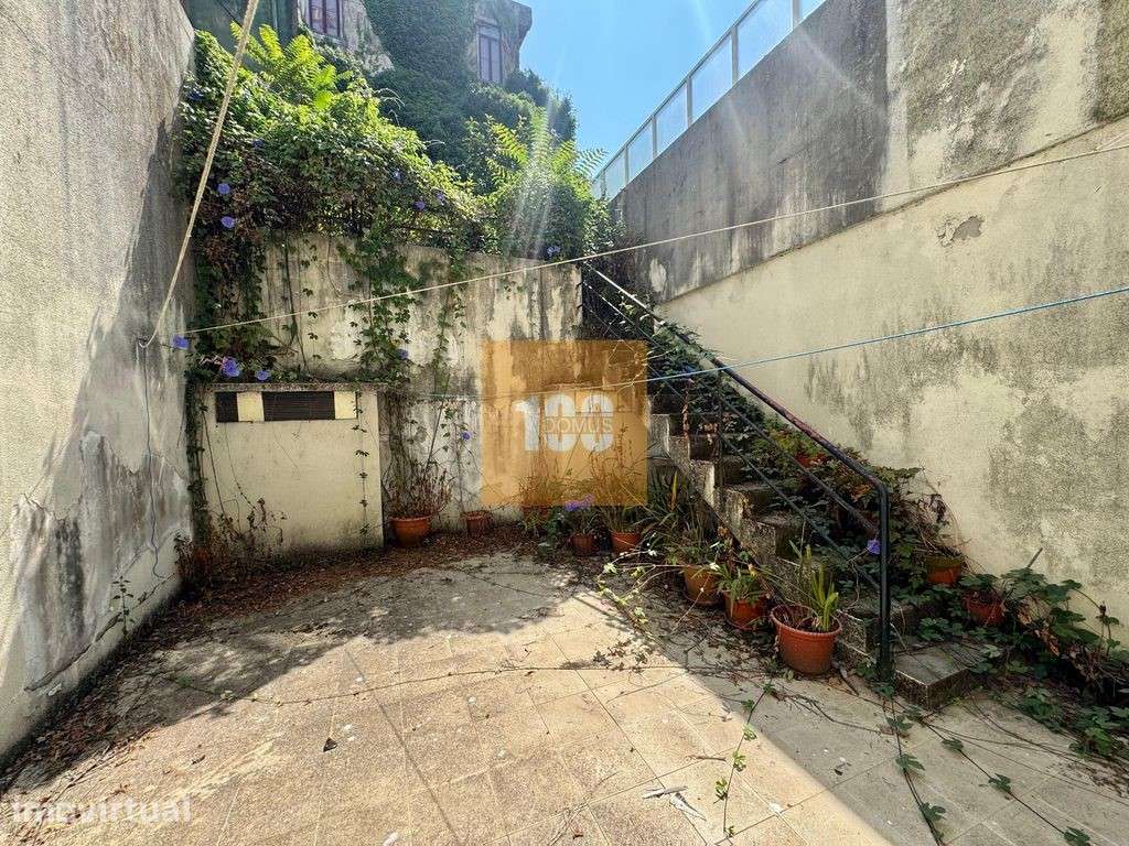 Prédio - Rua Santa Catarina - Grande imagem: 4/47