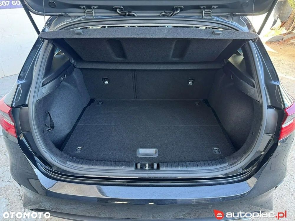 Kia Ceed - 29