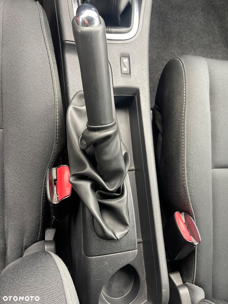 Renault Megane - 15