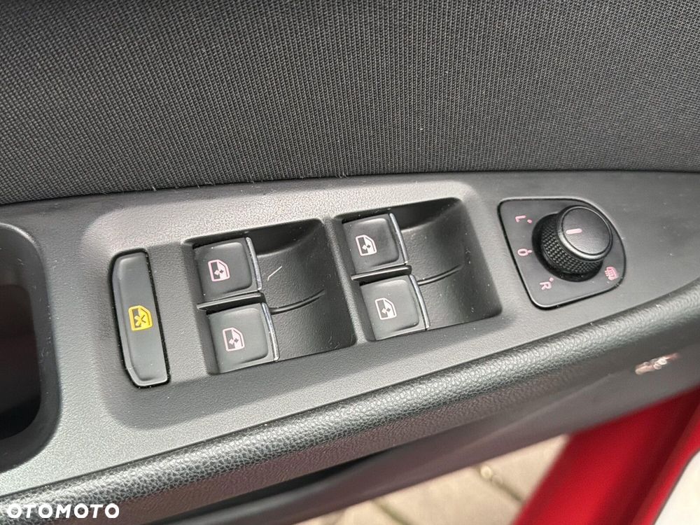 Seat Leon 1.5 TSI FR - 22