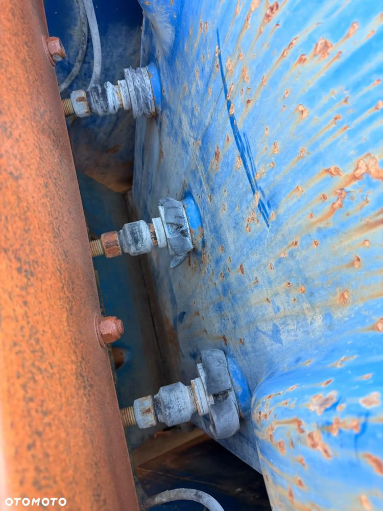 Sandvik FINTEC 1107 - 20