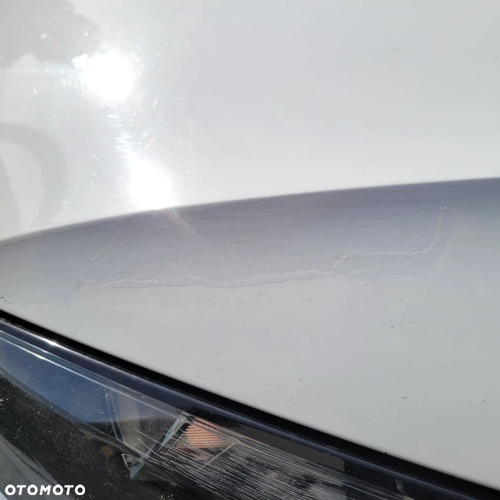 Volkswagen Golf - 26