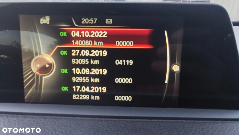 BMW Seria 3 318d Edition Luxury Line Purity - 16