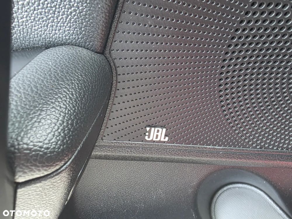 Kia ProCeed 1.6 CRDi SCR GT LINE - 24