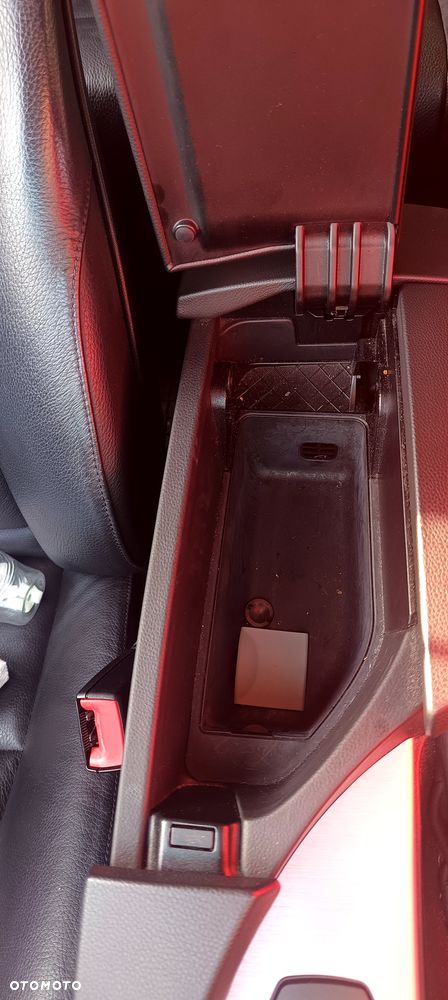 BMW Seria 5 - 9
