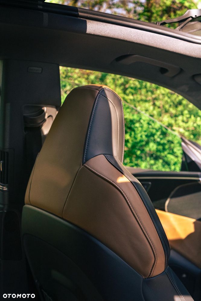 Audi SQ8 - 6