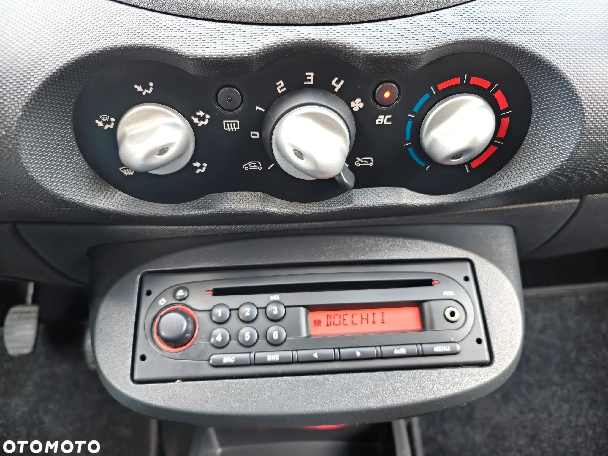 Renault Twingo - 8