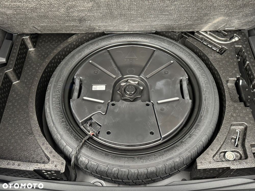 Cupra Formentor 2.0 TSI 4Drive DSG - 24