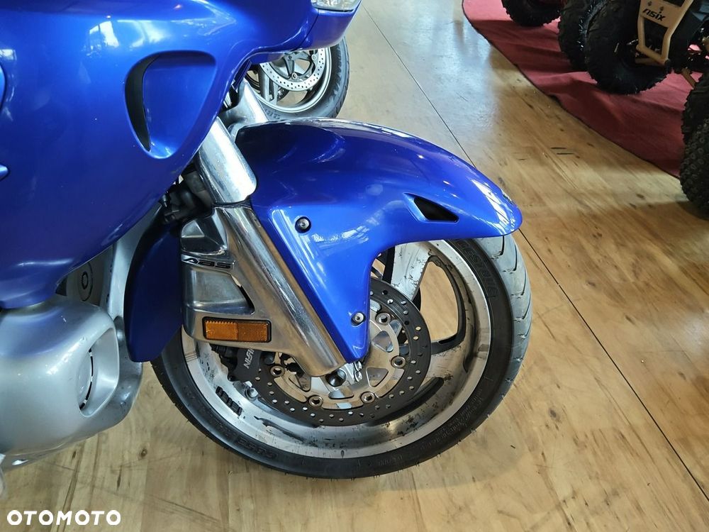 Honda GL - 3