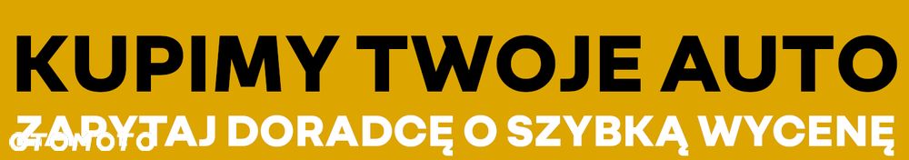 Dacia Duster 1.0 TCe Expression - 2