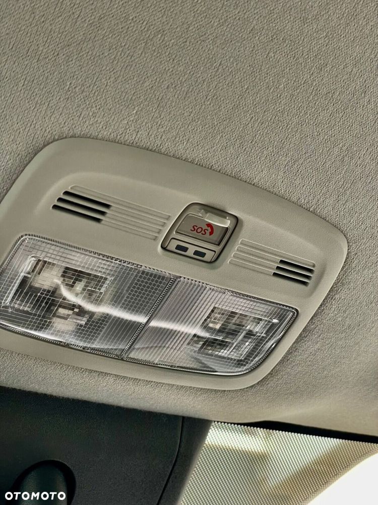 Suzuki Vitara - 16