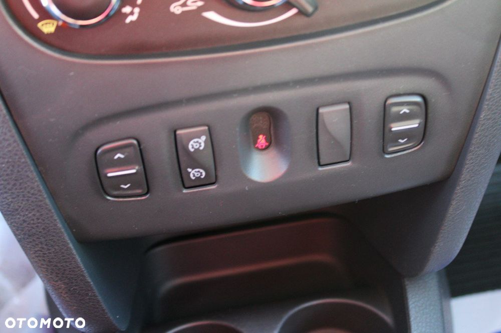 Dacia Logan - 22