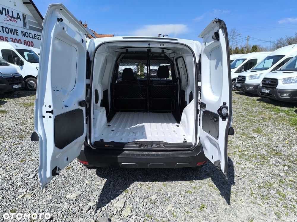 Renault KANGOO EXPRESS ​*1.5DCI​​*KLIMA​​*TEMPOMAT​​*1 - 8