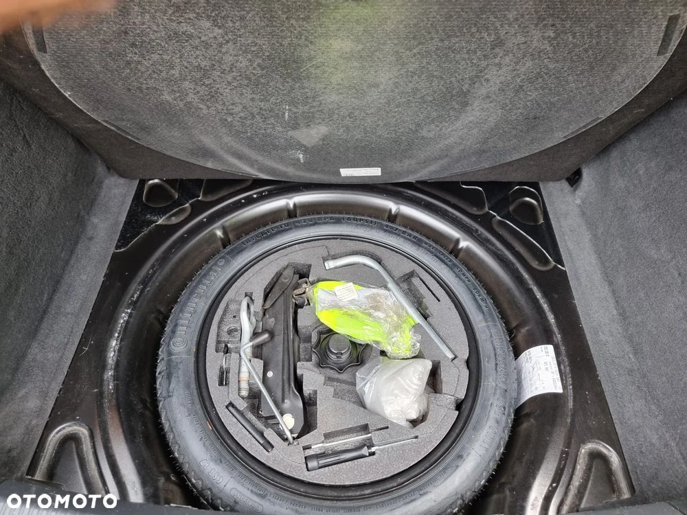 Audi A3 - 24
