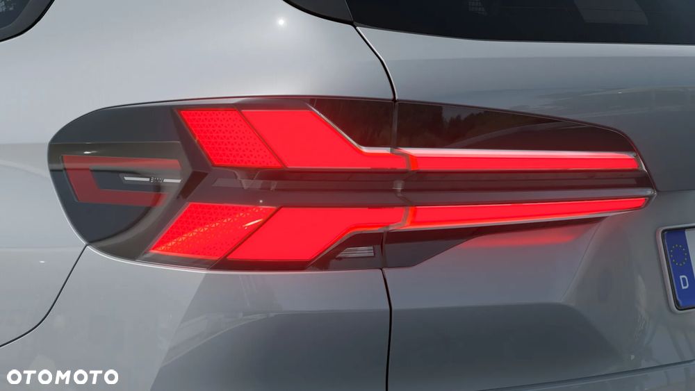 BMW X5 xDrive30d mHEV sport - 10