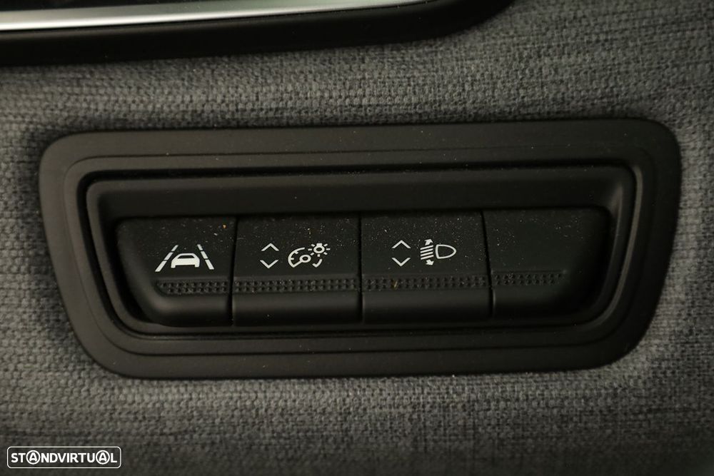 Mitsubishi Colt 1.0 MPI-T Invite - 18