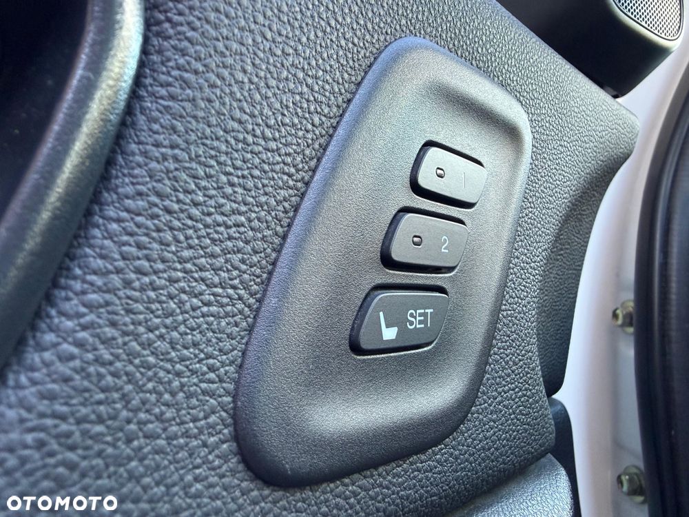 Honda CR-V 1.6i DTEC 4WD Executive - 23