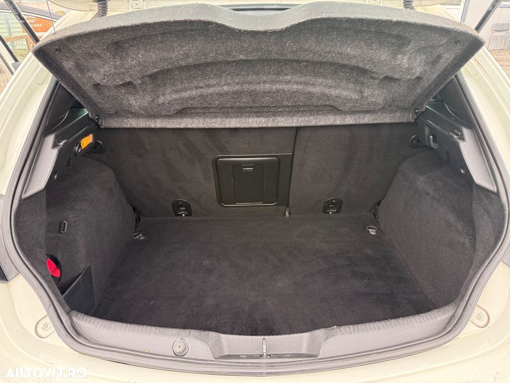 Alfa Romeo Giulietta 2.0 JTDM 16V TCT Sport - 36