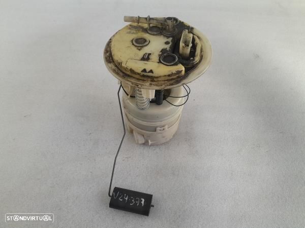 Bomba / Boia Combustivel  Peugeot 307 (3A/C) - 1