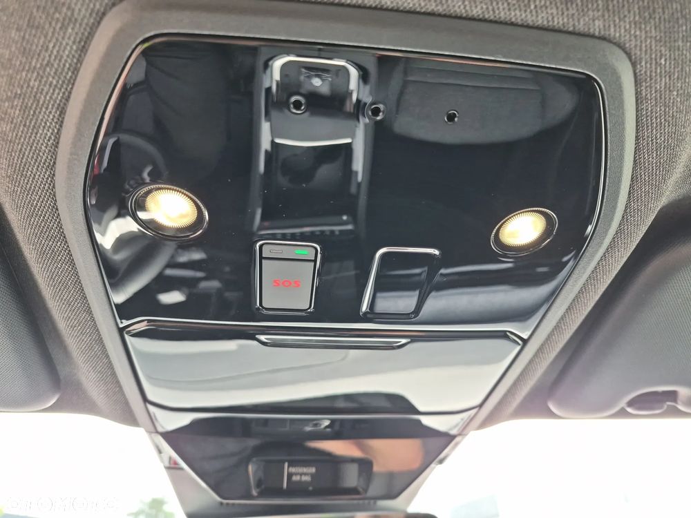 Renault Austral 1.3 TCe mHEV Techno - 24
