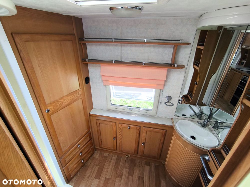 Compass LBERTE AIR - 31