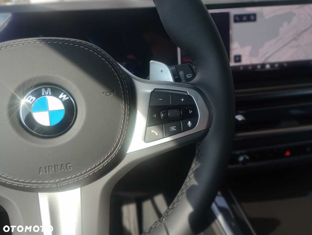 BMW X5 - 23
