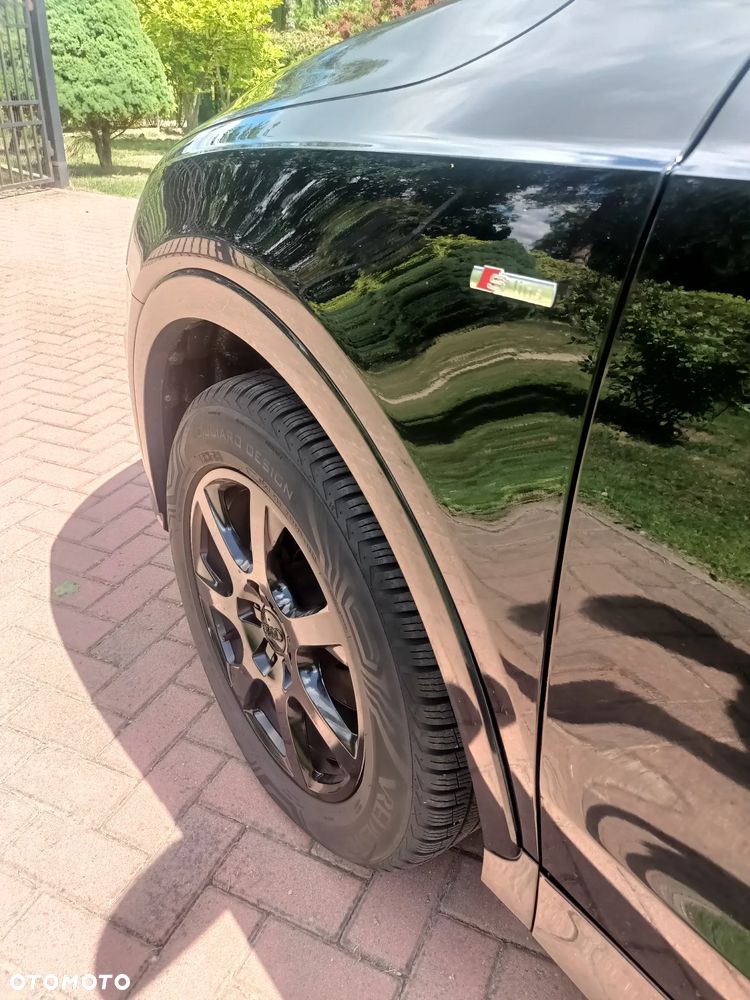 Audi Q3 - 17