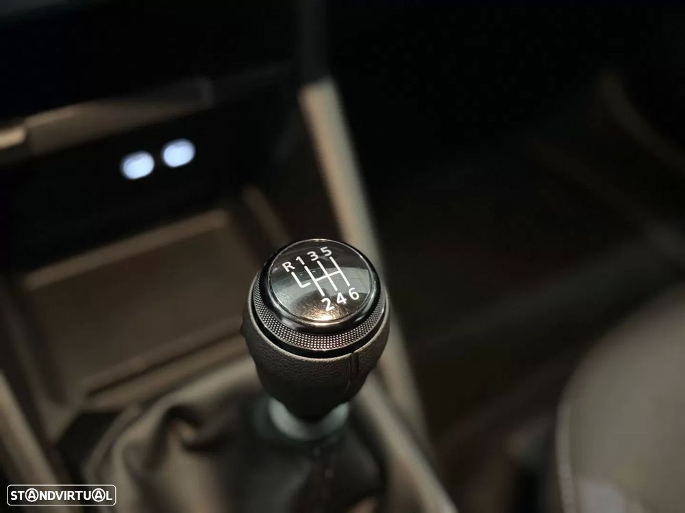 Dacia Duster 1.2 TCe Expression 4x4 - 36