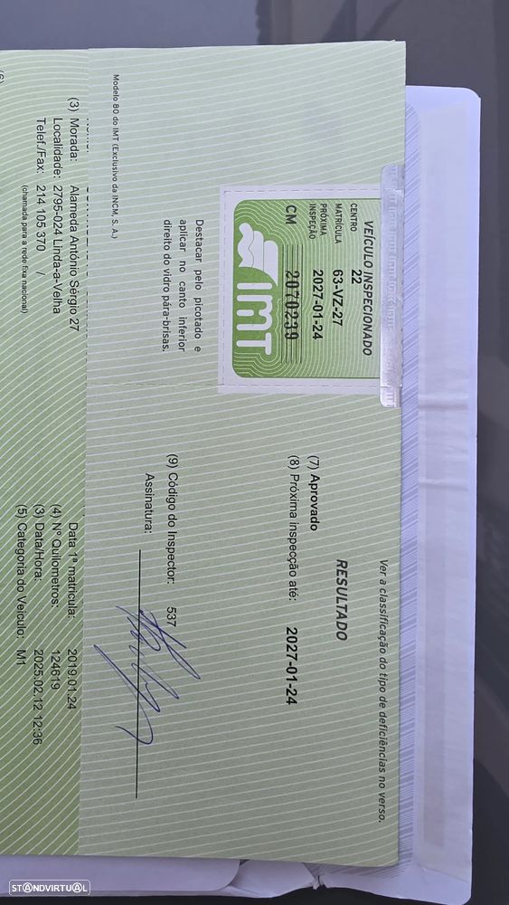 MINI Countryman - 22