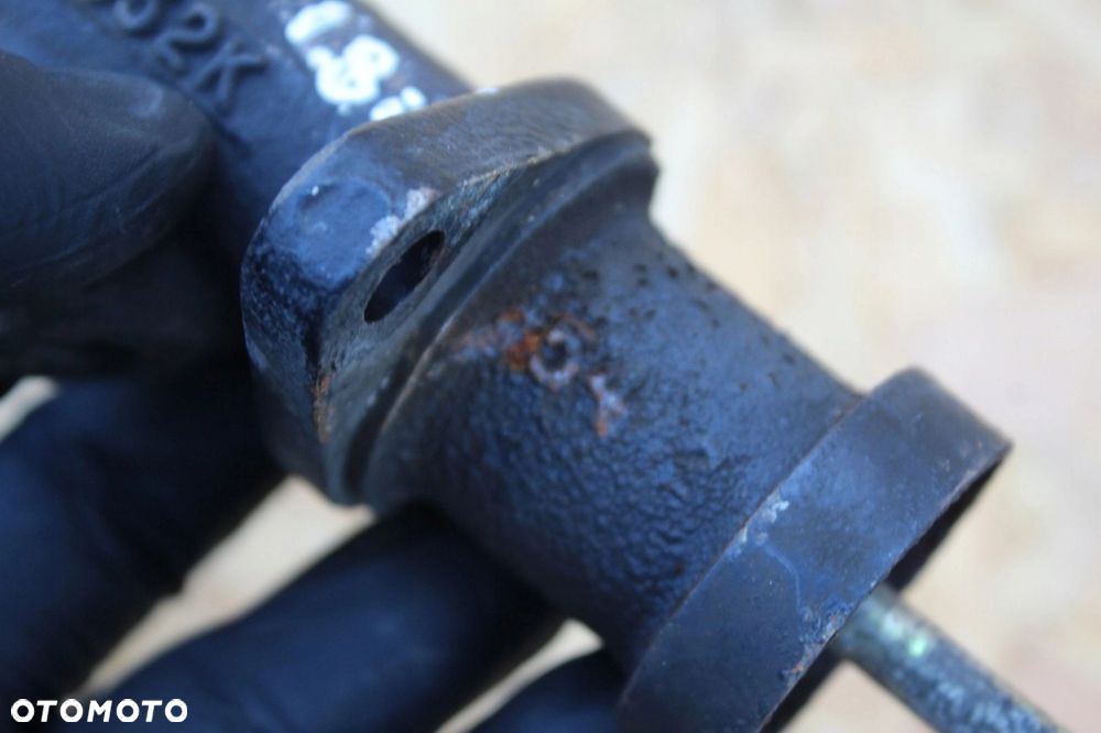 Wysprzęglik BMW FAG e34 e36 z3 663254 - 4