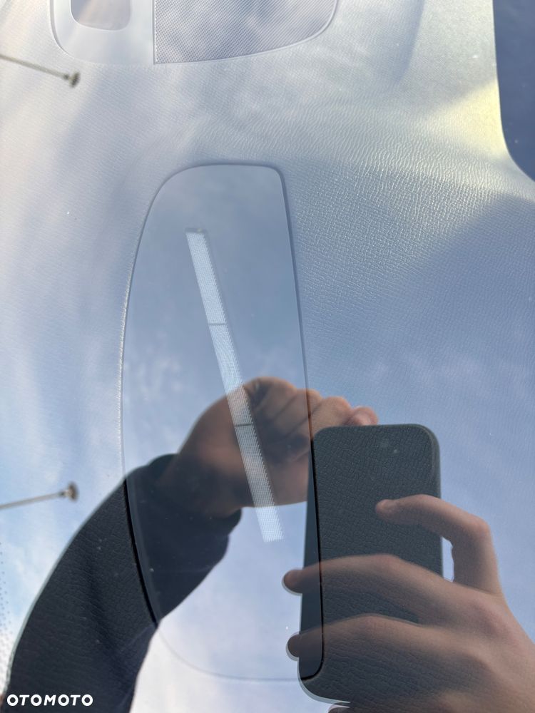 Volvo XC 90 D5 AWD Momentum - 33