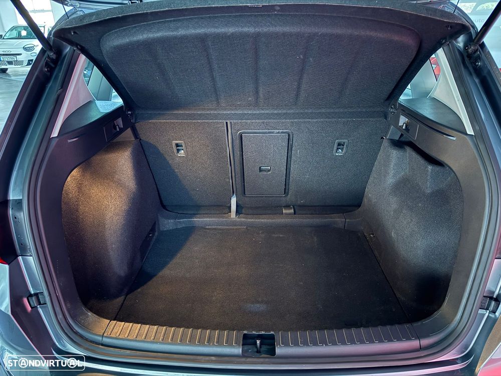 SEAT Ateca 1.0 TSI Style - 16