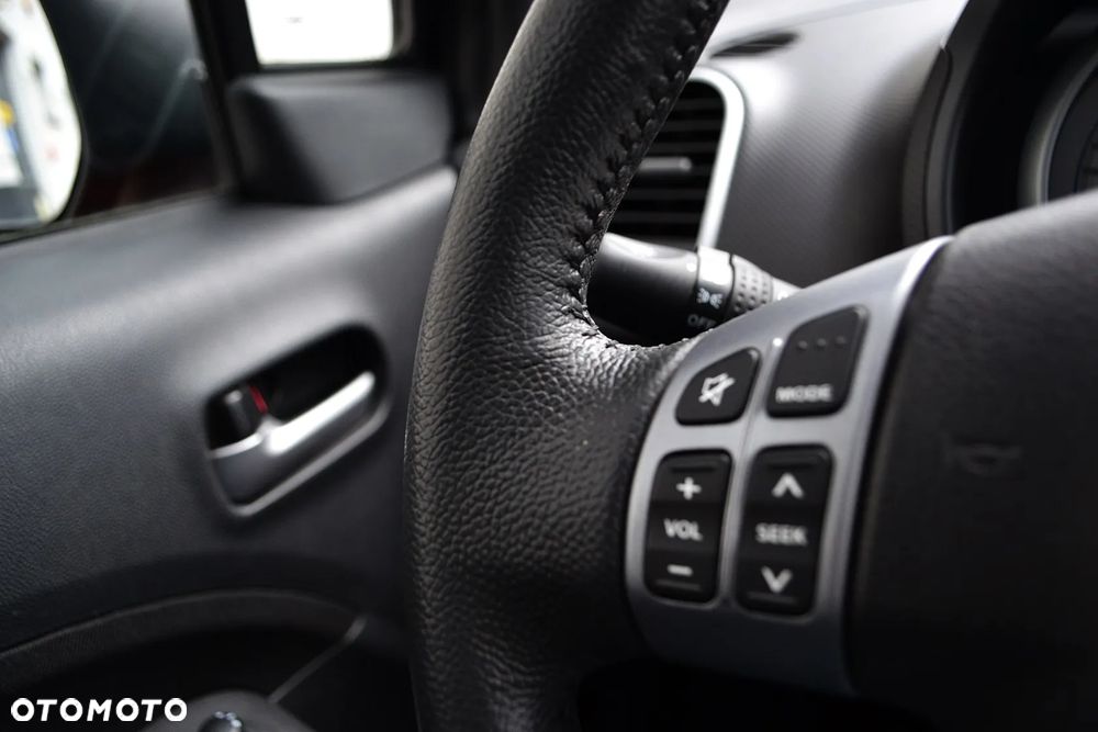 Suzuki Splash 1.0 Basic - 8