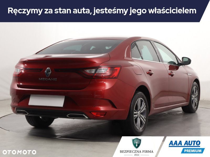 Renault Megane - 6