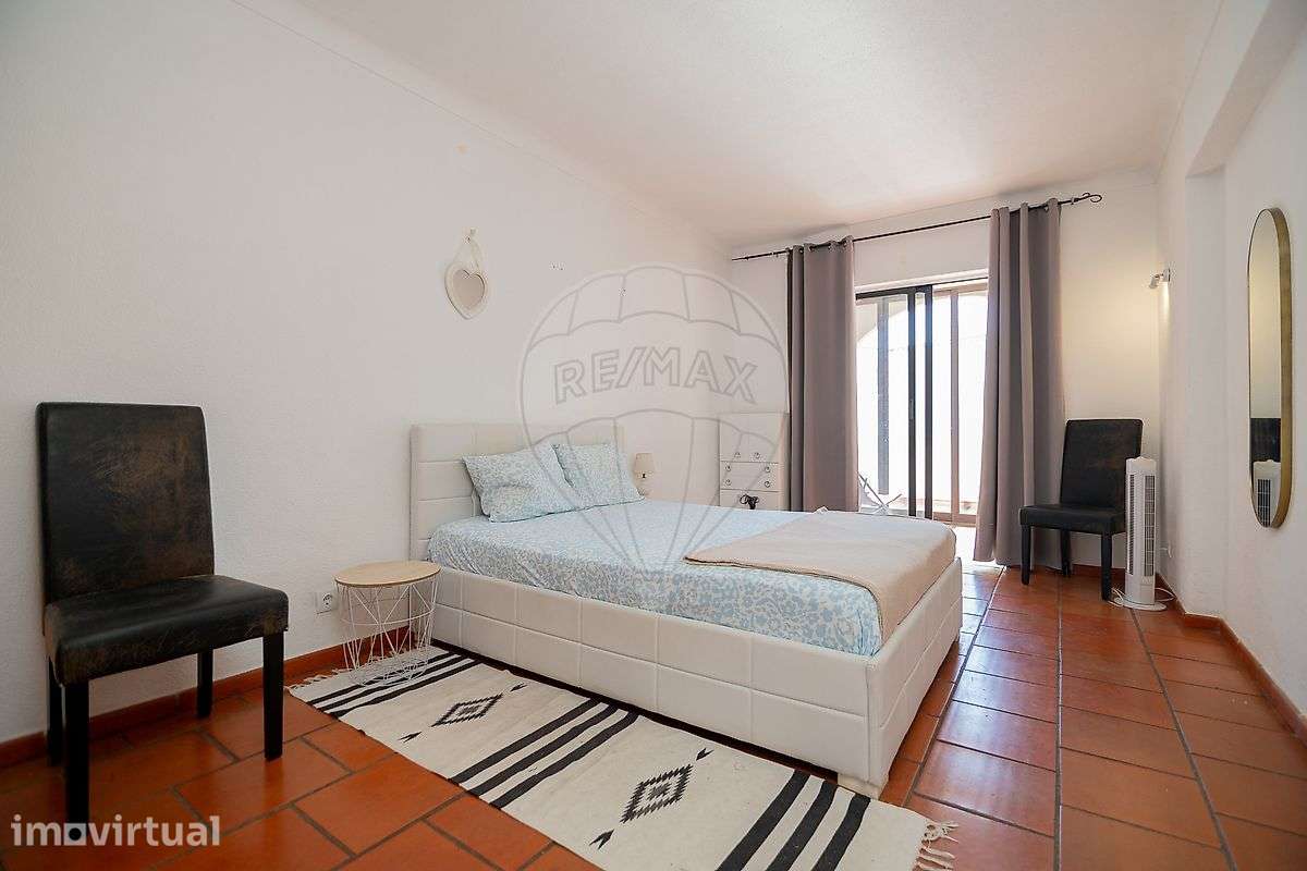 Apartamento T1 para venda - Grande imagem: 2/41