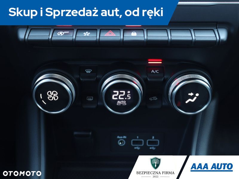 Renault Captur - 14