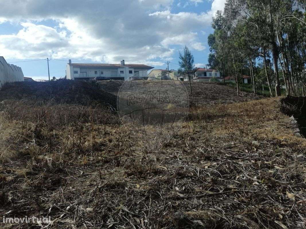 Terreno  para venda - Grande imagem: 2/6