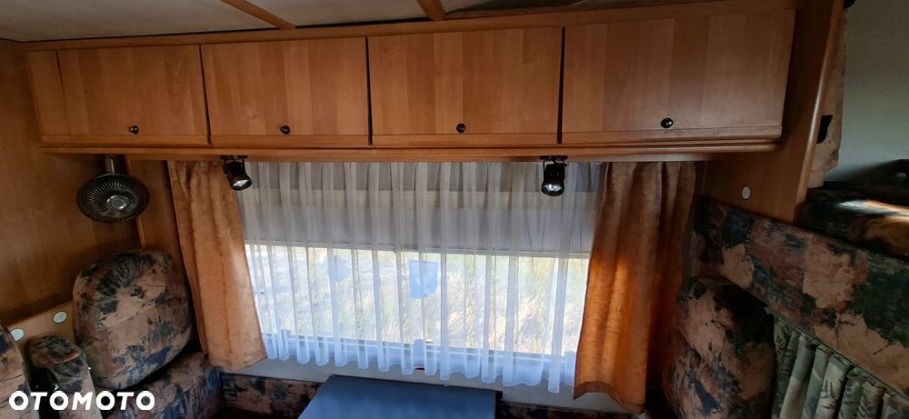 Fiat Ducato - 21