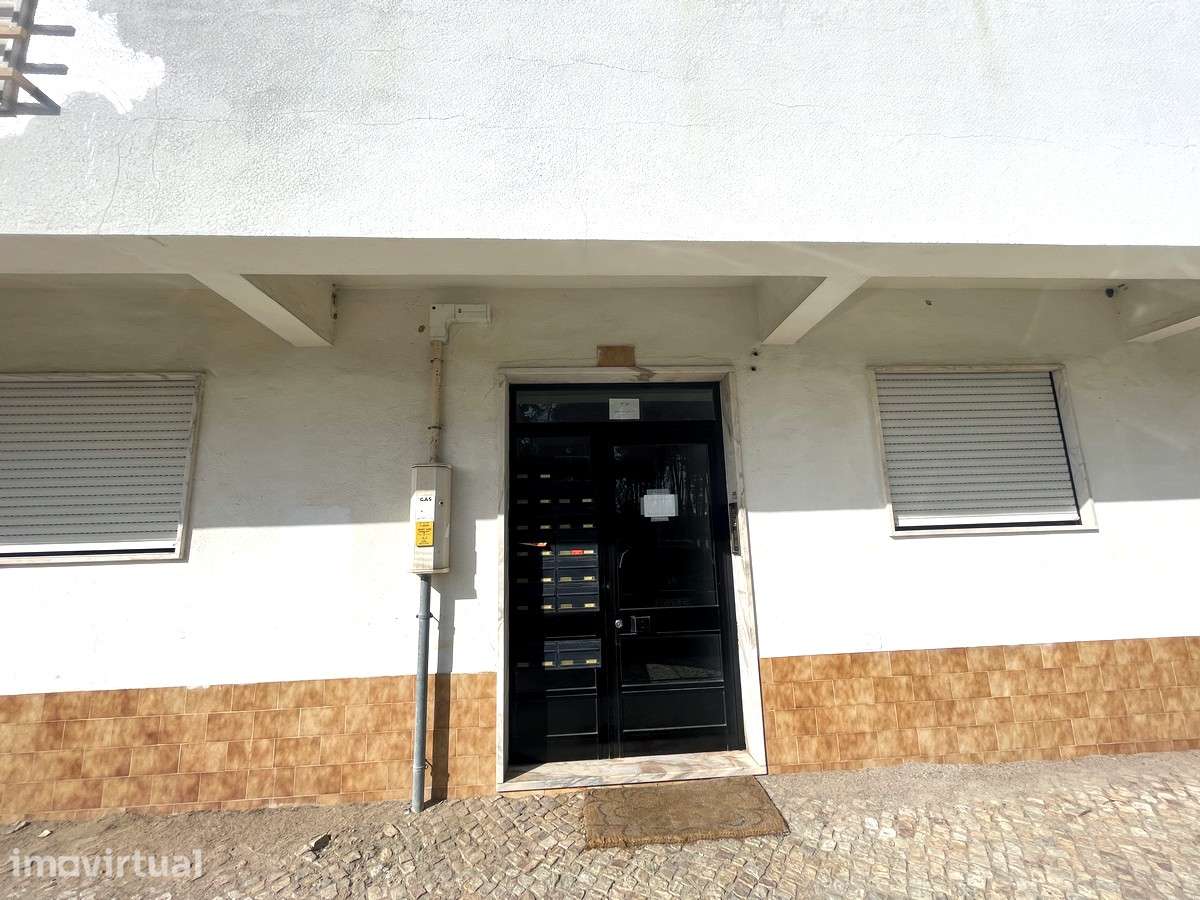 Apartamento em Seixal, Seixal - Grande imagem: 3/19