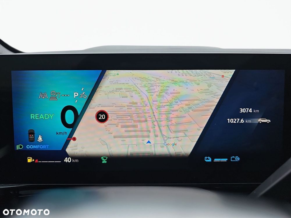 Renault Austral - 10