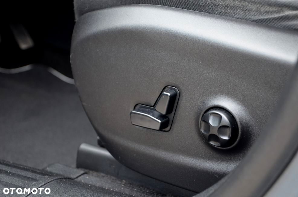 Jeep Cherokee 2.0 MJD Active Drive II Limited - 10