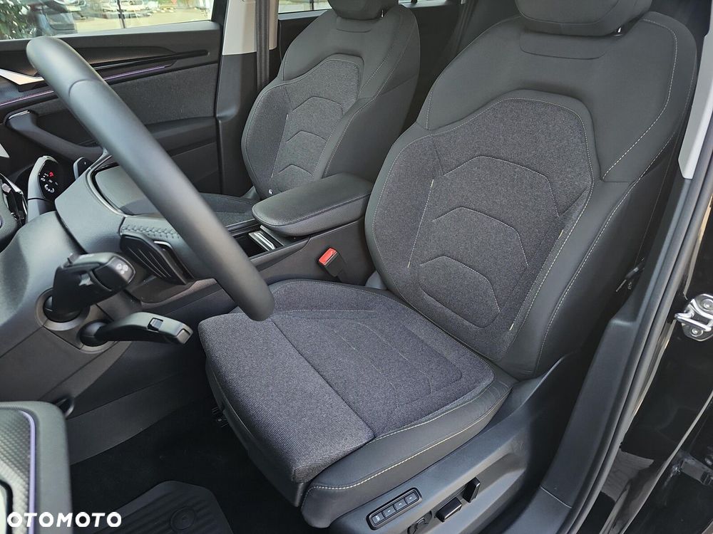 Skoda Kodiaq 2.0 TDI 4x2 Selection DSG - 13