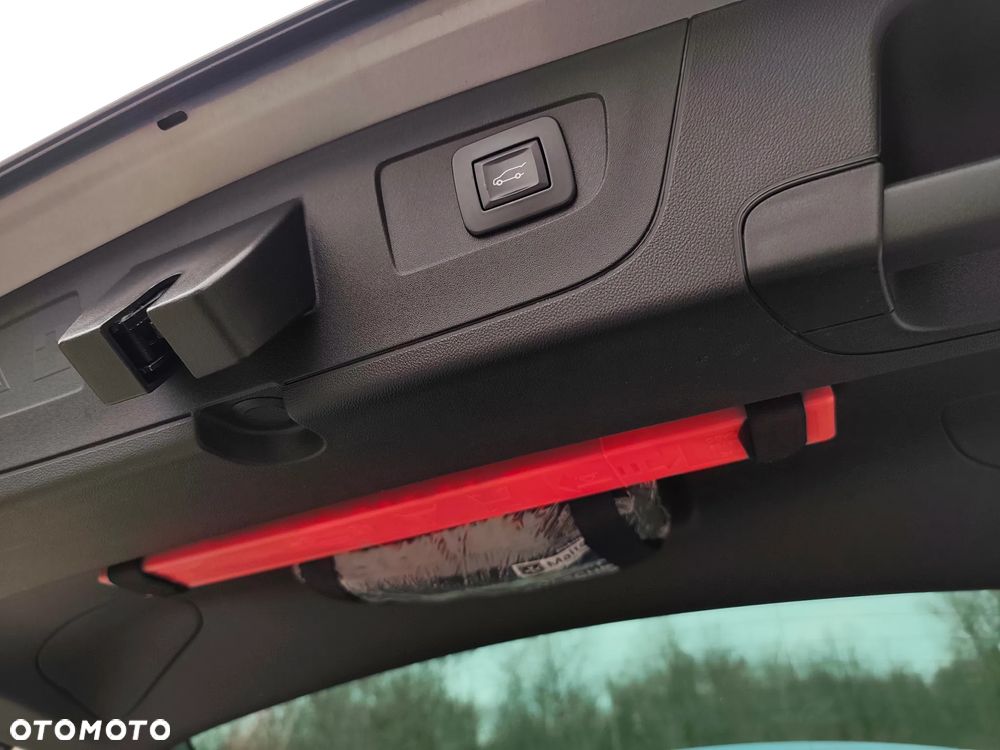 Opel Insignia 1.5 Direct InjectionTurbo Innovation - 34