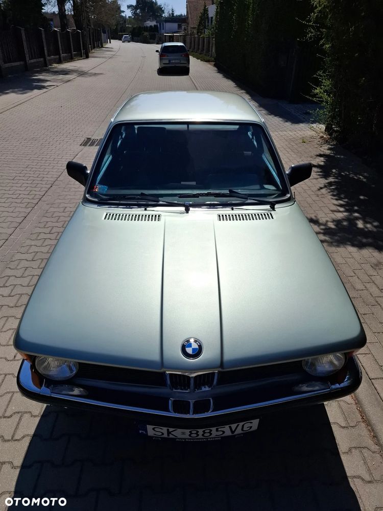 BMW Seria 3 - 12