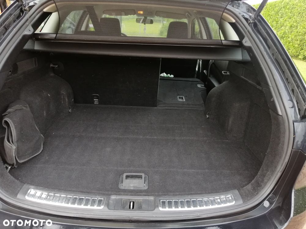 Mazda 6 2.2 CD Comfort - 21