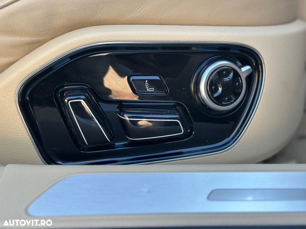 Audi A8 - 9